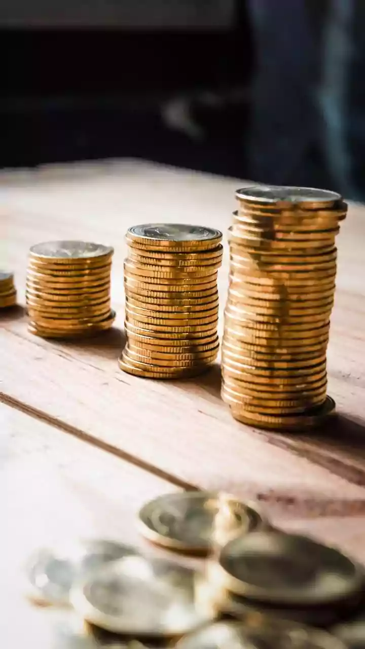 Couldn't invest in gold? This metal might be safe bet