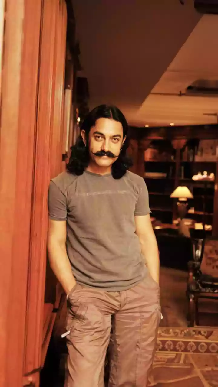 Bishnoi gang scouted Khan's Bandra home thrice before Shroff shooting