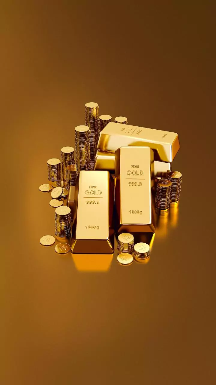 Wealth Company Mutual Fund launches gold ETF