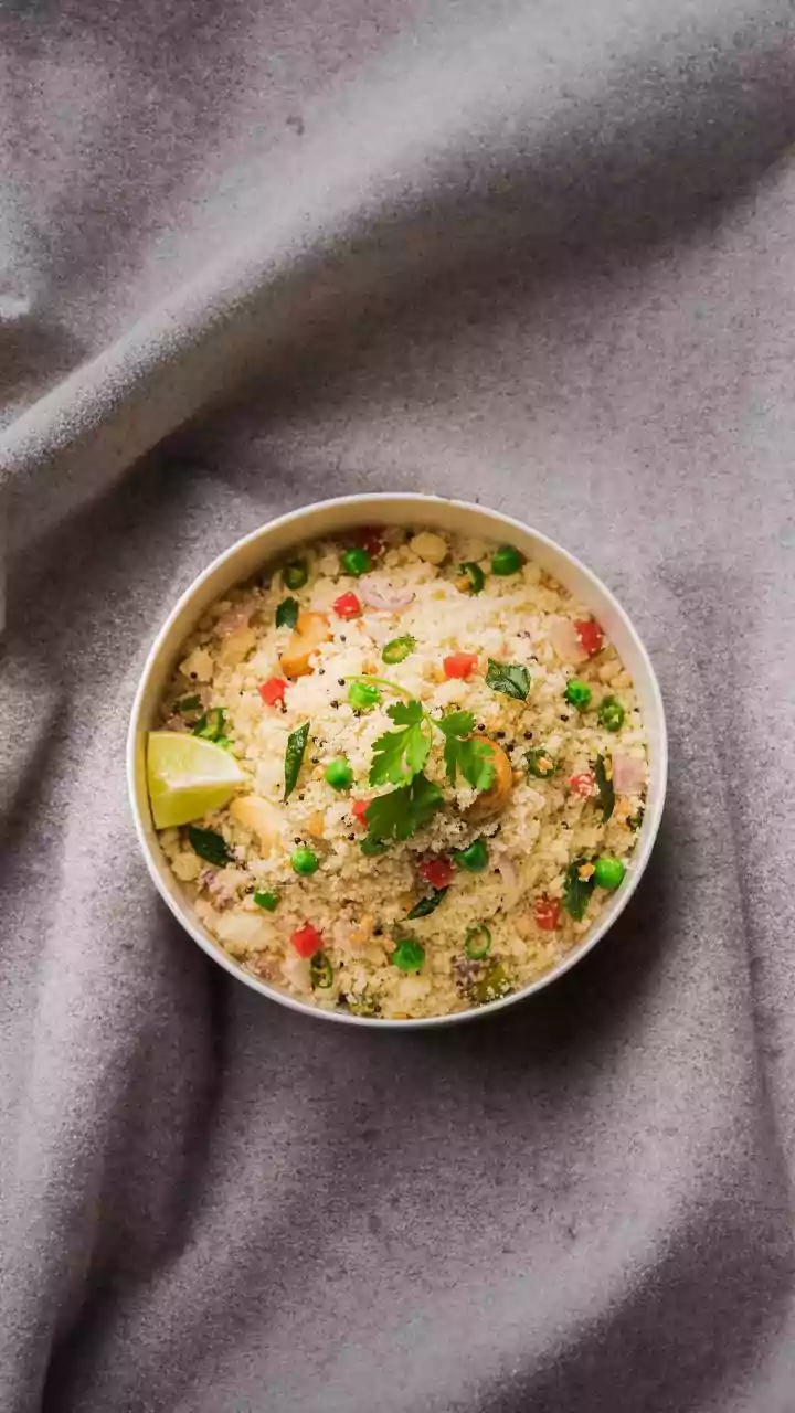 Spiced Seeds And Nut Butters: Elevating Nutritious Breakfasts With Bold Spices
