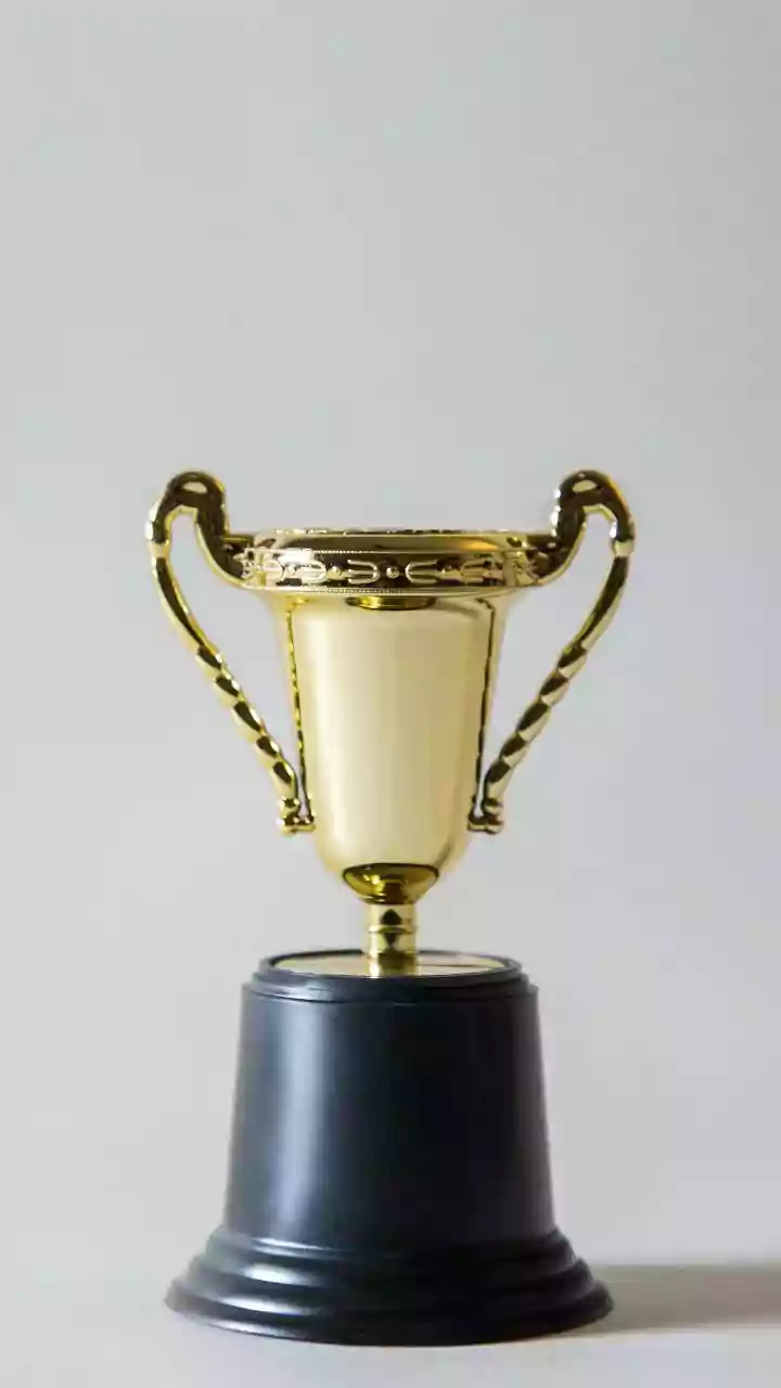 Navigating probation reviews successfully requires entry level staff to track work achievements