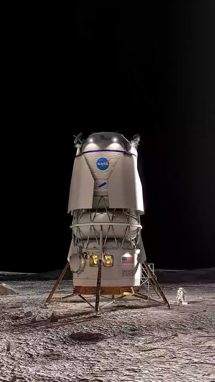 Artemis II Mission: NASA Targets February 6 Launch To Send Humans Around The Moon