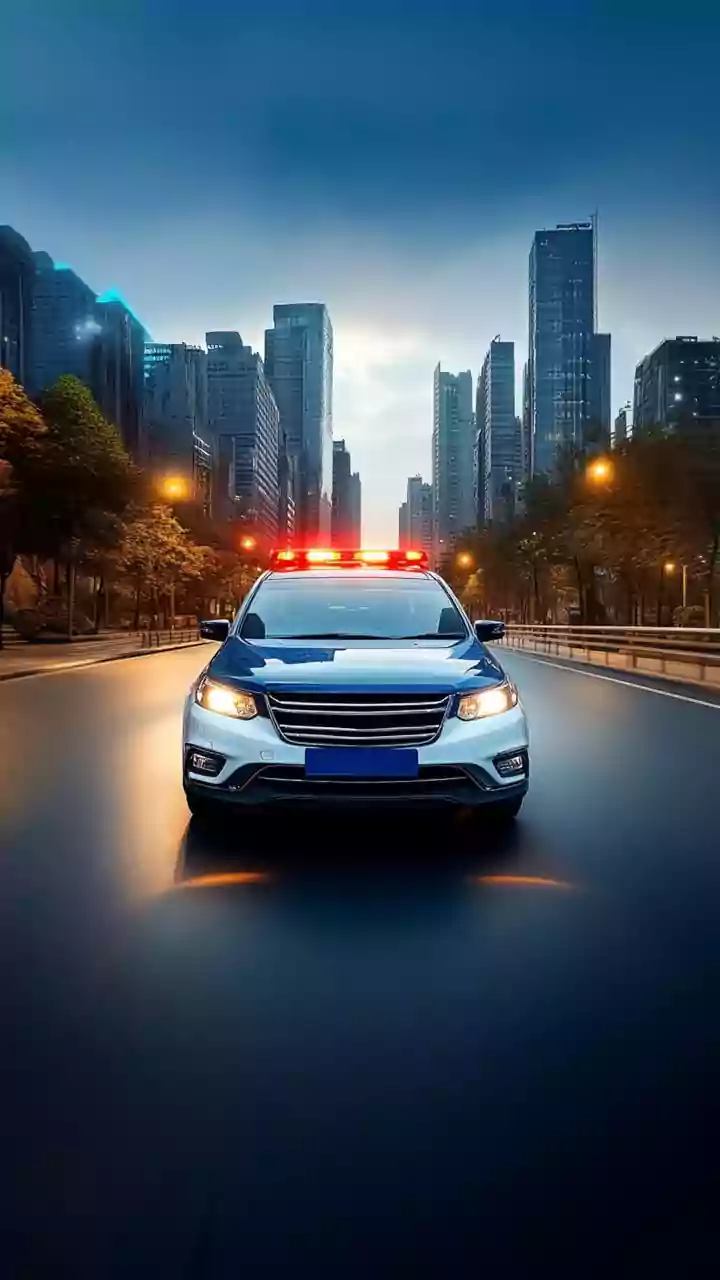 Goa Cops Arrest Co-Owner Of Nightclub After Fire Tragedy, Luthra Brothers Still On The Run