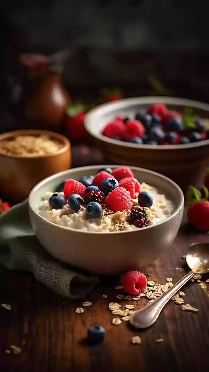 What The Survey Showing 86% Prioritise Protein Snacks Reveals About Added Sugar And Fat In Protein Snacks