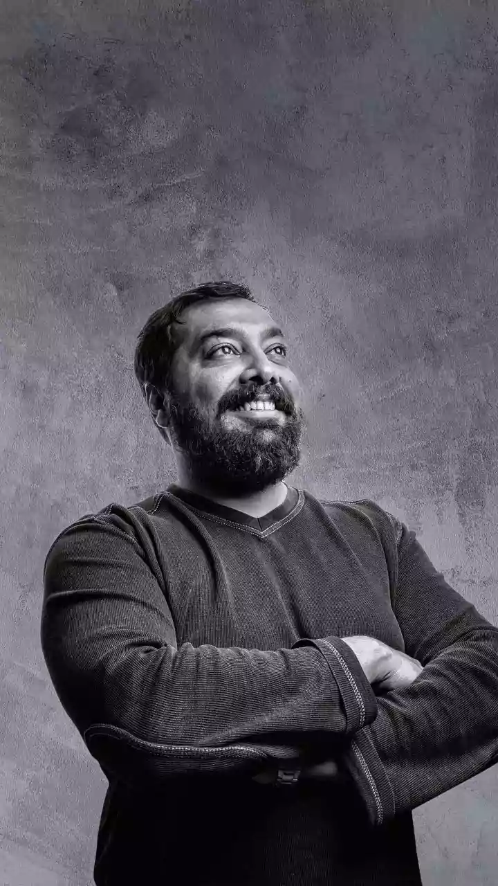 Director Anurag Kashyap's cult hit 'Dev D' to re-release on April 24