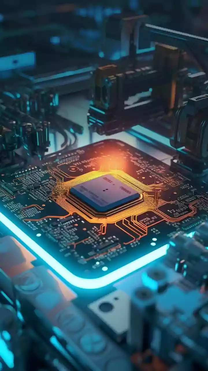 ByteDance to spend $14B on NVIDIA AI chips in 2026