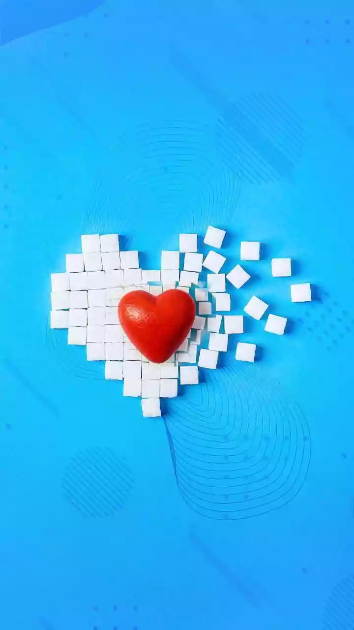 Heart Health Reconsidered: 10 Preventative Steps to Rethink