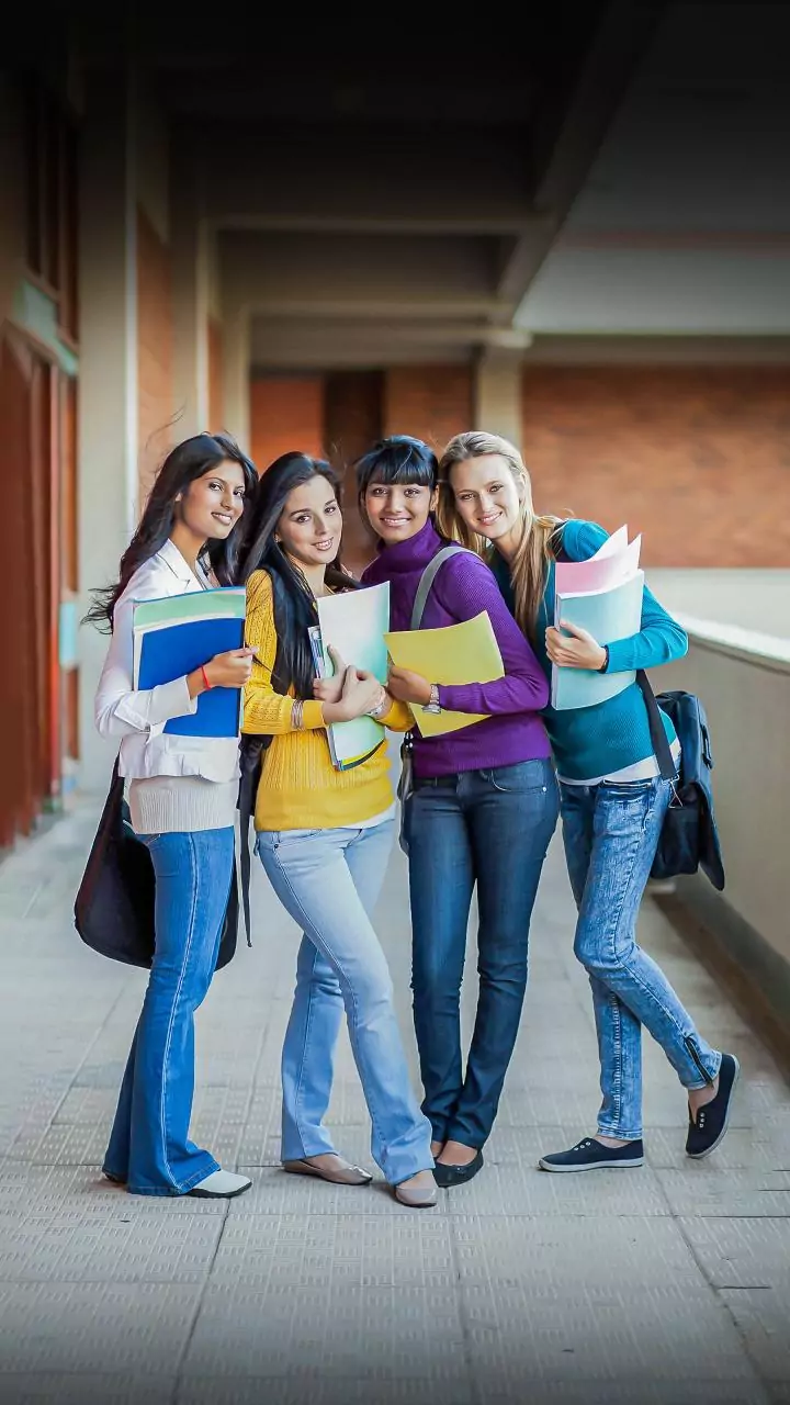 Rules changed to allow for-profit cos to set up med colleges under PPP mode: NMC chairman