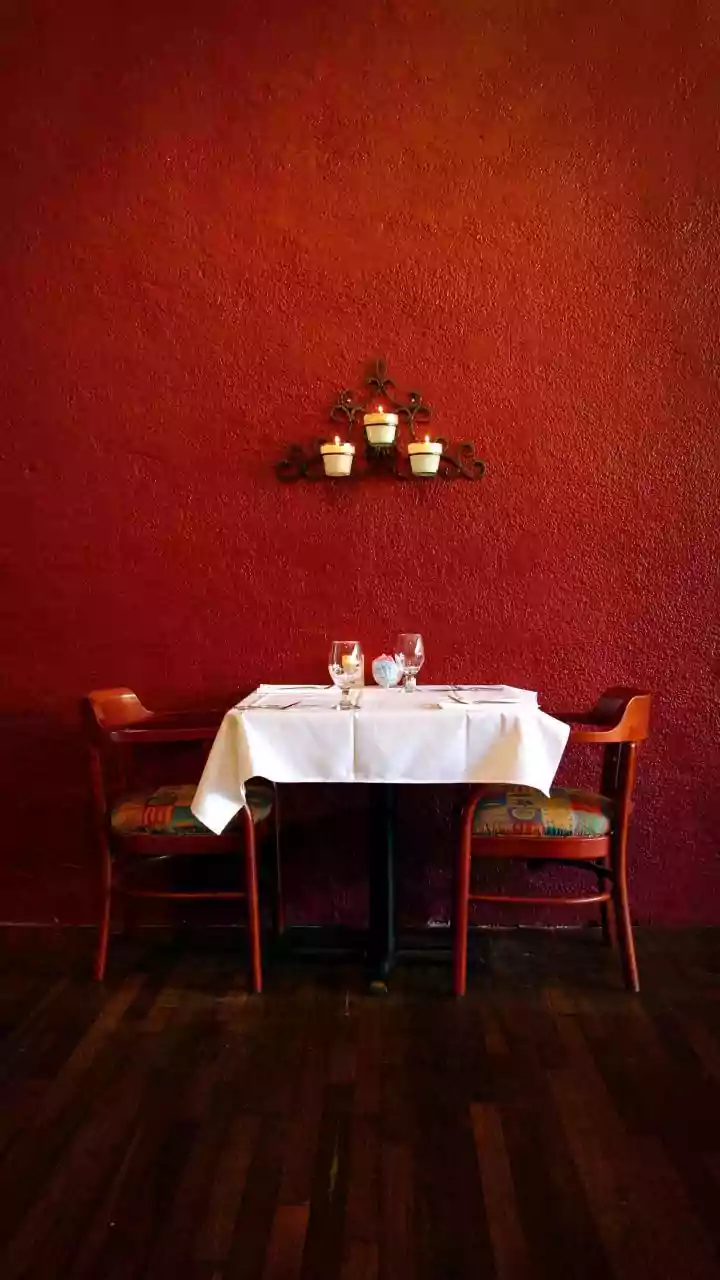 Restaurants Are Packaging Nostalgia Into Strategy