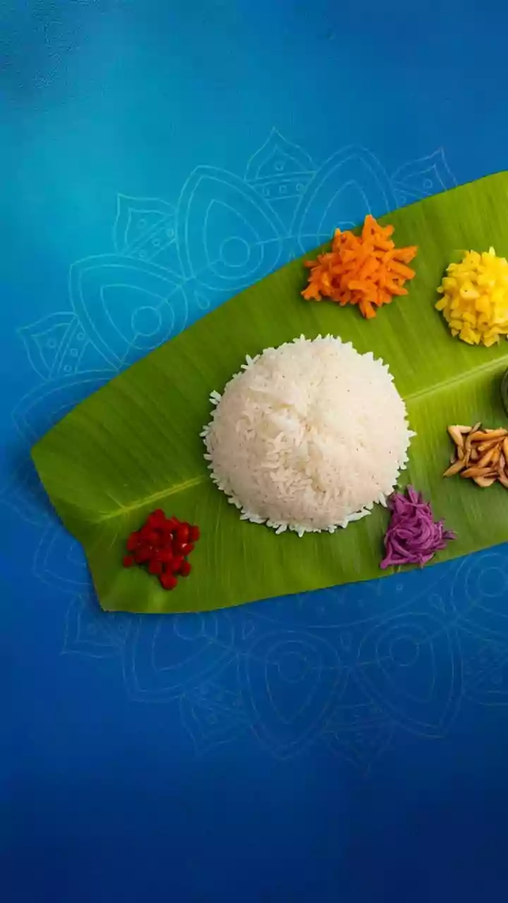 Why Regional Tamil Food Tours Offer Deep Cultural Immersion For Adventurous Young Foodies