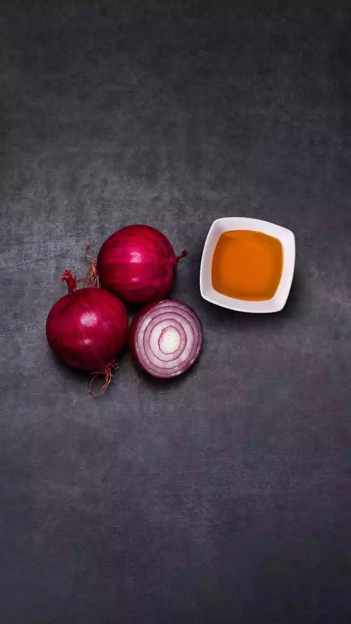 Creative ways to make onions the star of your meal