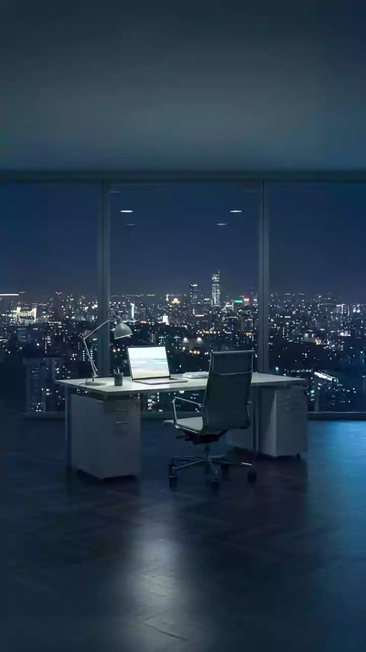 Unfair Schedules: How They're Breaking Workers