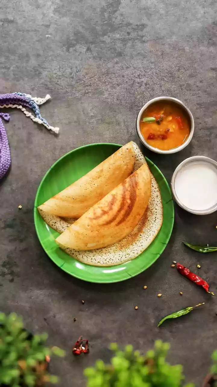 Choose Cast Iron for the Foods You Actually Cook Often