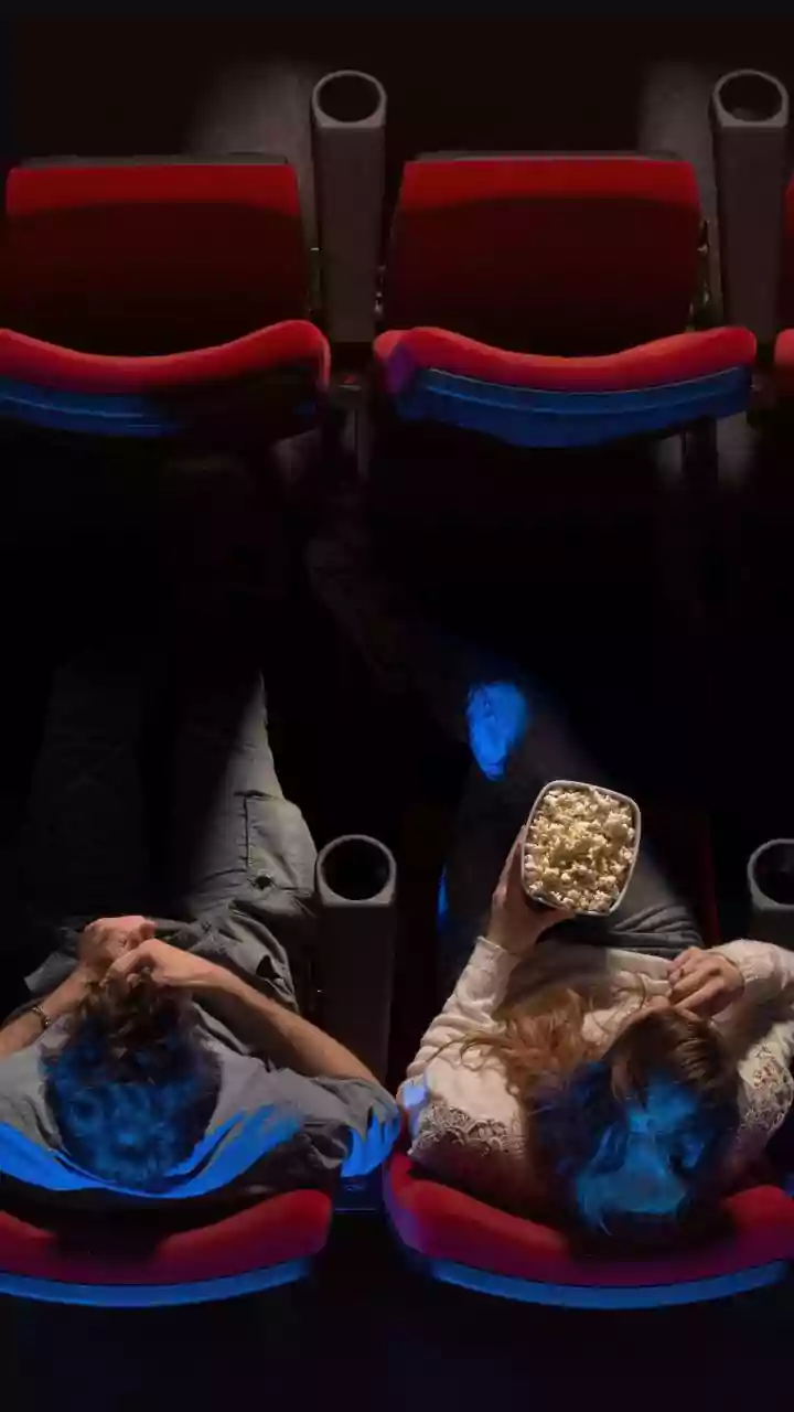 Border 2 Dominates Box Office: Crosses Rs 300 Crore Milestone Amidst Stellar Performance