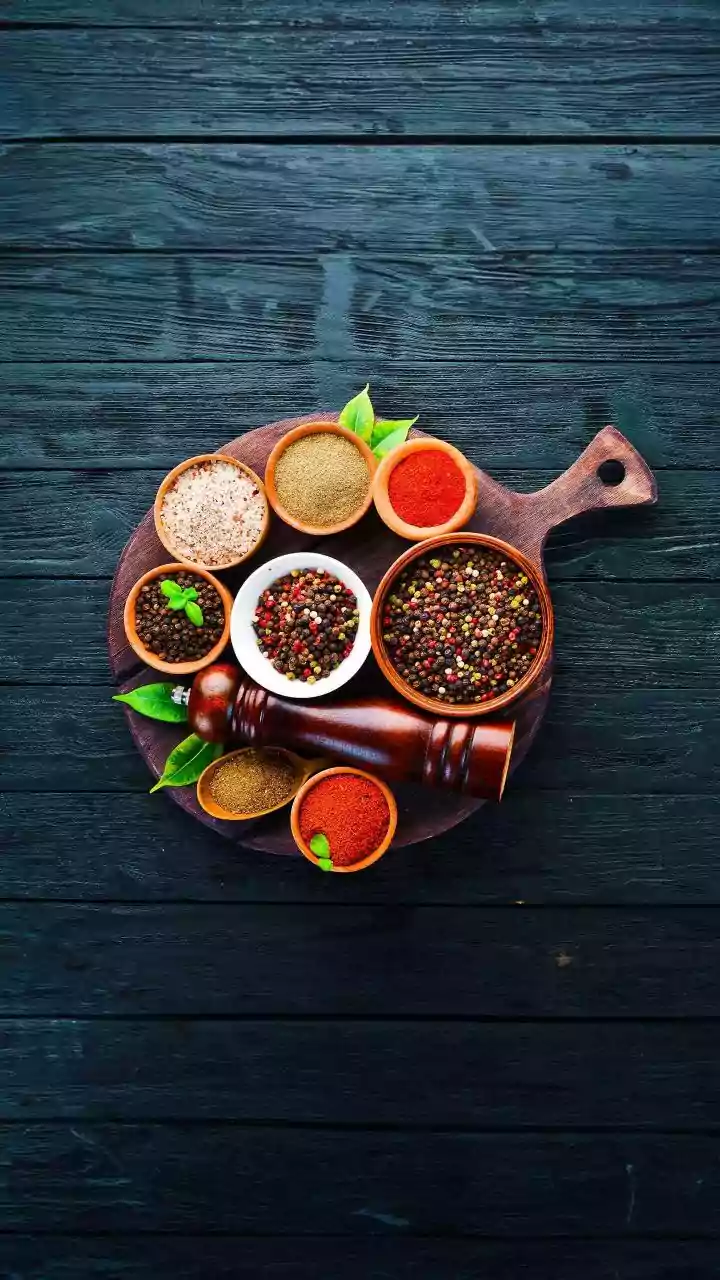 India's Richest Chefs: A Culinary Billionaire and Celebrity Stars Revealed