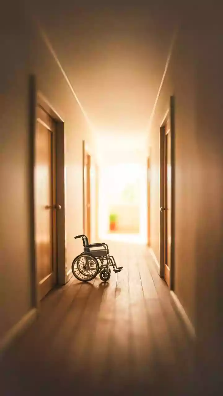 Dipika Kakar Faces Health Setback: Stomach Cyst Amid Cancer Treatment; Shoaib Ibrahim Shares Hospital Plans