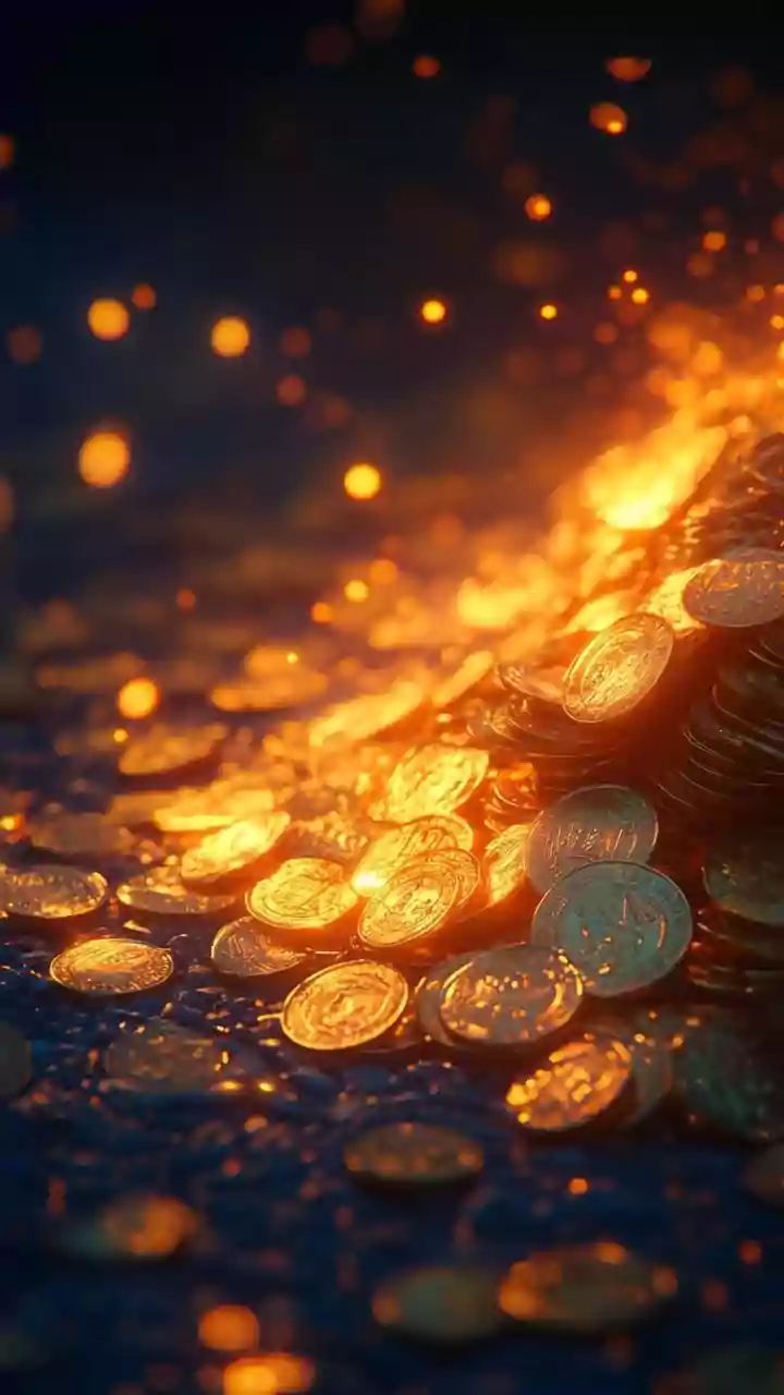 Settlement Risk Can Arise Even When the Investment Idea Is Sound