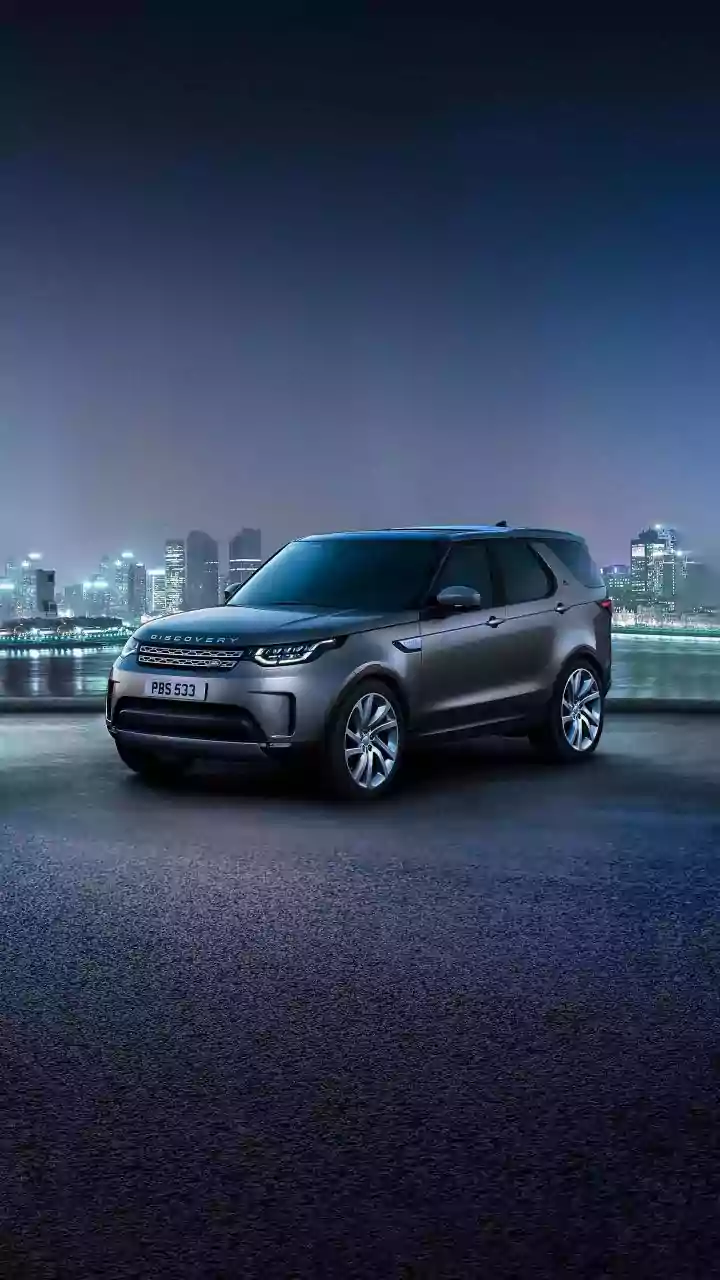 Estudo revela quais carros mais perdem valor e encalham nas concessionárias