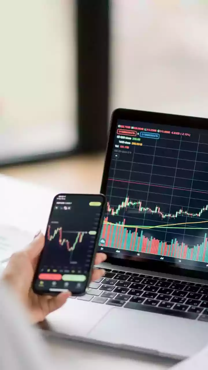 IPO Mania in India: Live Updates and Key Players