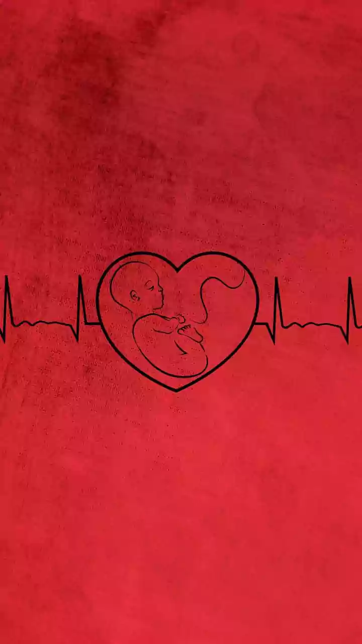 The Heart's Remarkable Cancer Resistance: A Cardiologist Explains Why