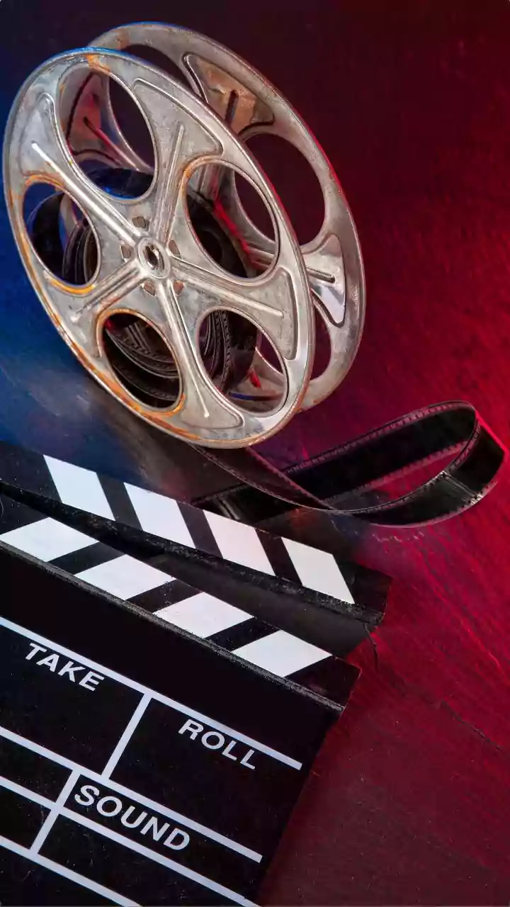Why Hindi Cinema Looks At Regional Hits For New Film Ideas