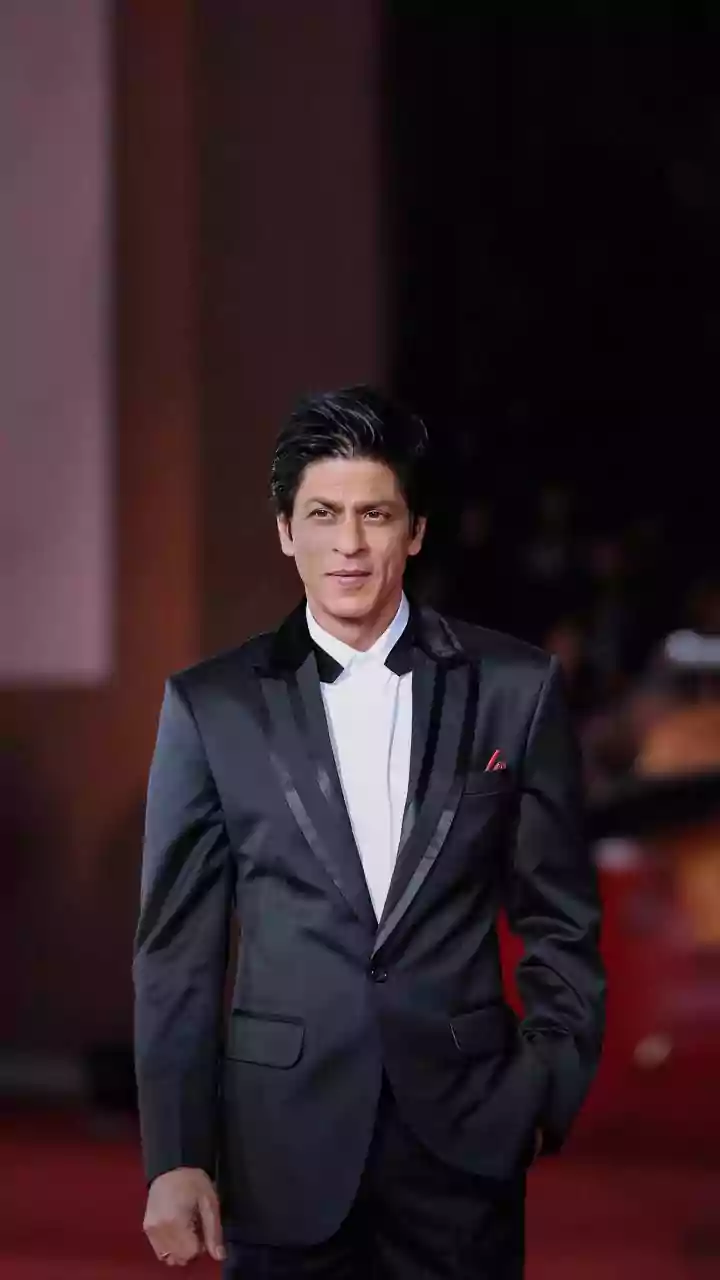 Shah Rukh Khan’s King: How Its Action Scale Fits The December 2026 Release