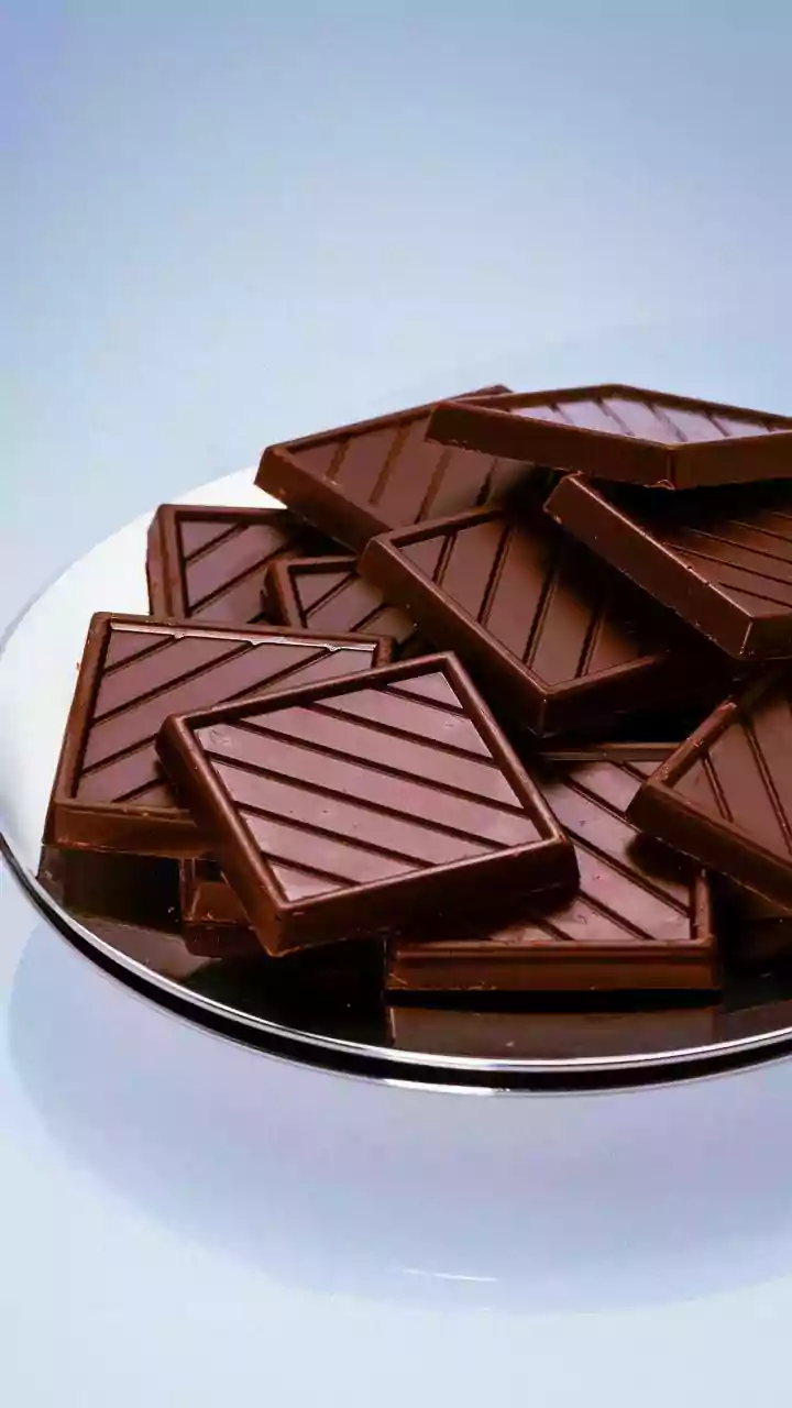 Sweet Delights: Unpacking Chocolate Day 2026's Significance and Celebration