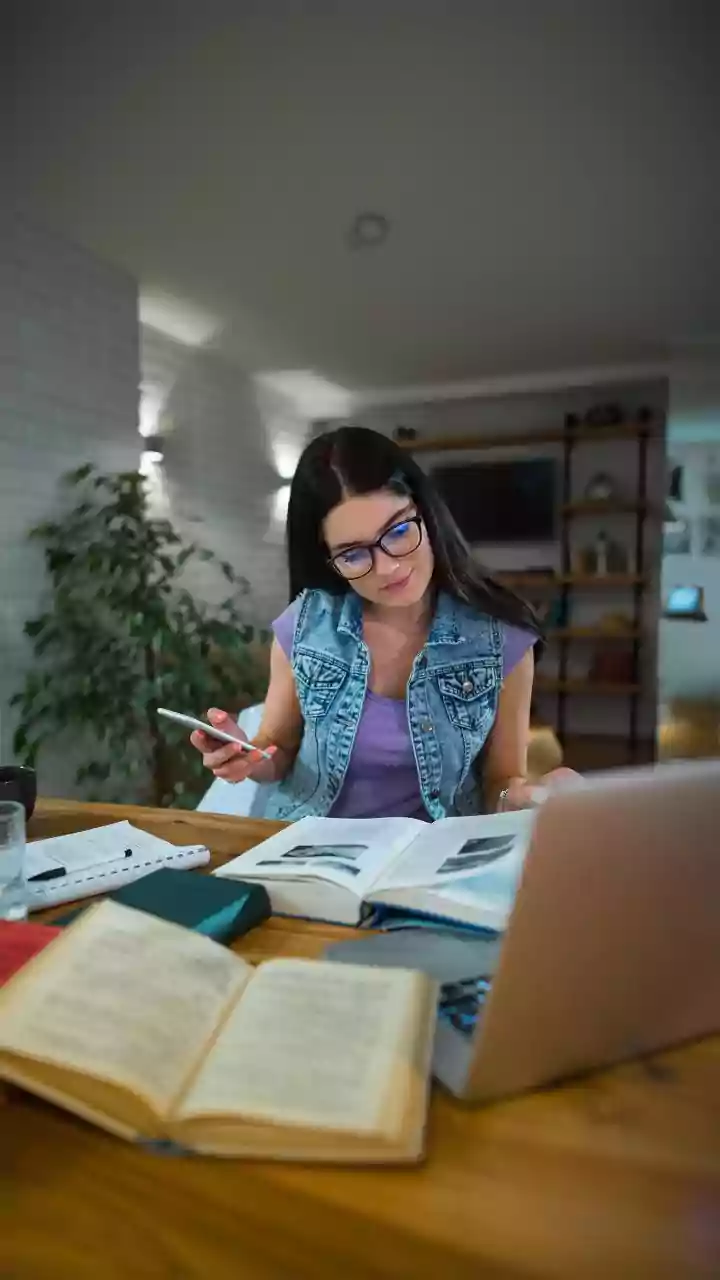 How to Choose the Best GMAT Mock Tests in 2026?