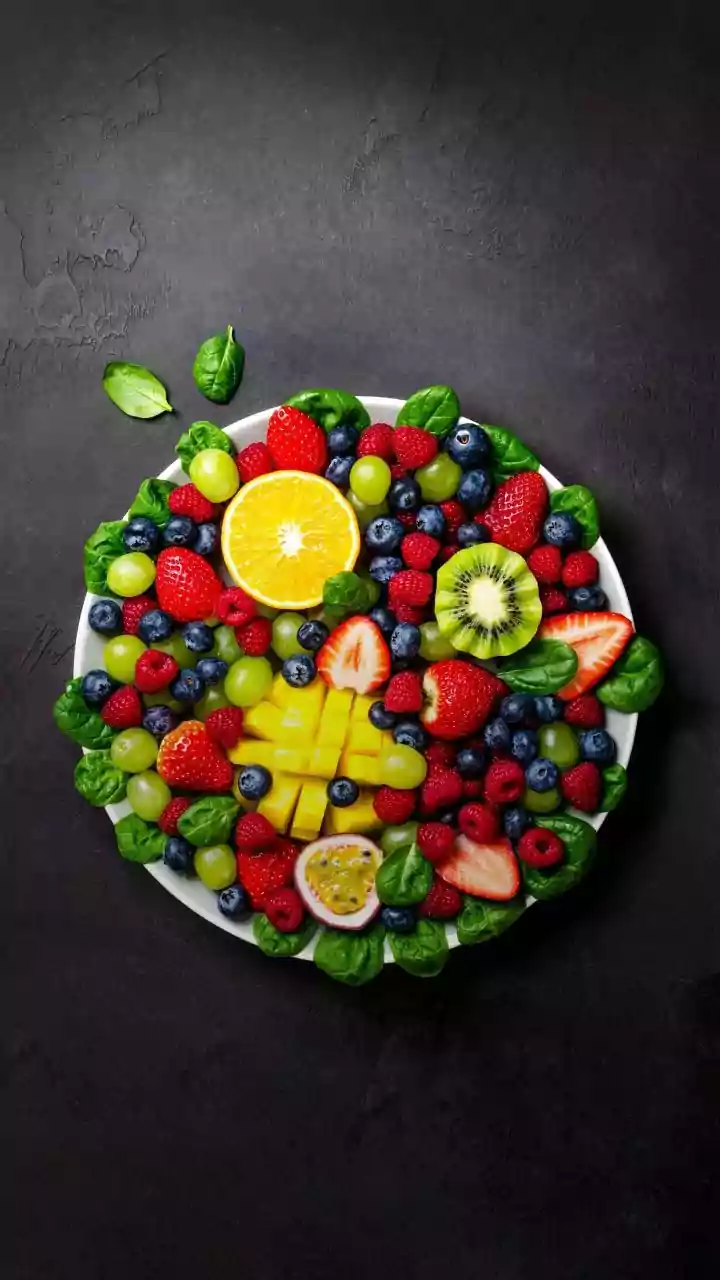 Indulge Sweetly: A Doctor's Guide to Guilt-Free Desserts