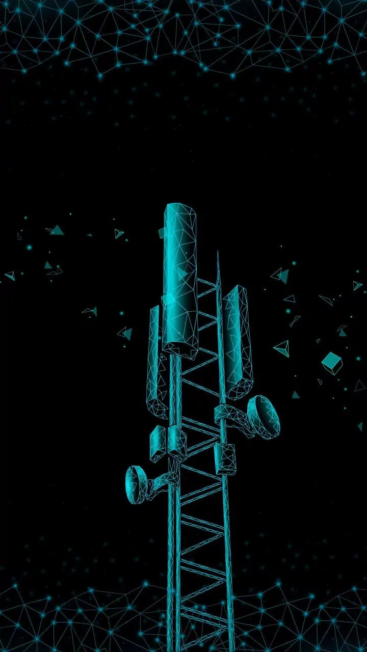 Fortified 5G Network: How Multi-Layered Infrastructure Ensures Seamless Connectivity for New Delhi's AI Summit