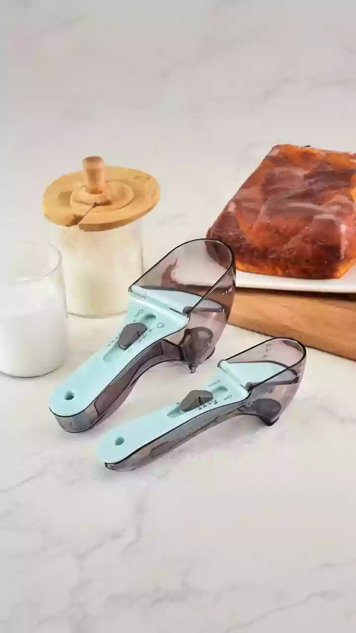 Reduce Recipe Quantities without Copying the Original Timing