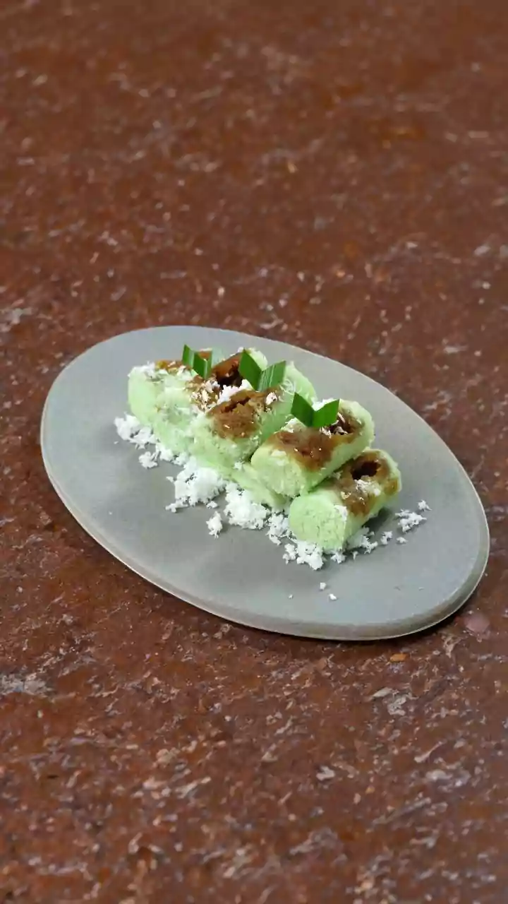 Rahul Akerkar: The Accidental Chef Who Mastered Mumbai's Fine Dining Scene