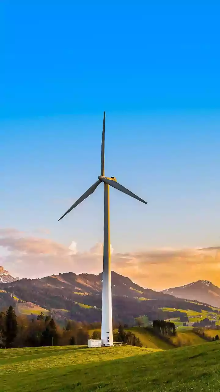 ADB Injects $4.26 Billion In India’s Skills, Renewable Energy, Urban, & Healthcare Projects