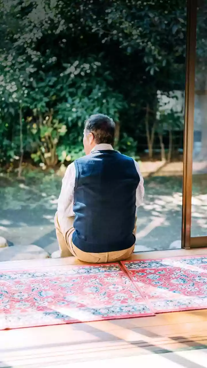 Swami Vivekananda’s Path to Success: 6 Timeless Lessons