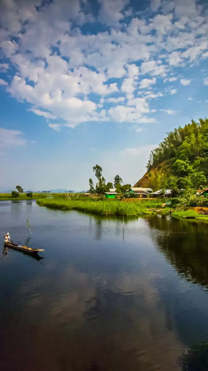 Kerala Budget: With apparent eye on assembly polls, LDF announces people-centric schemes