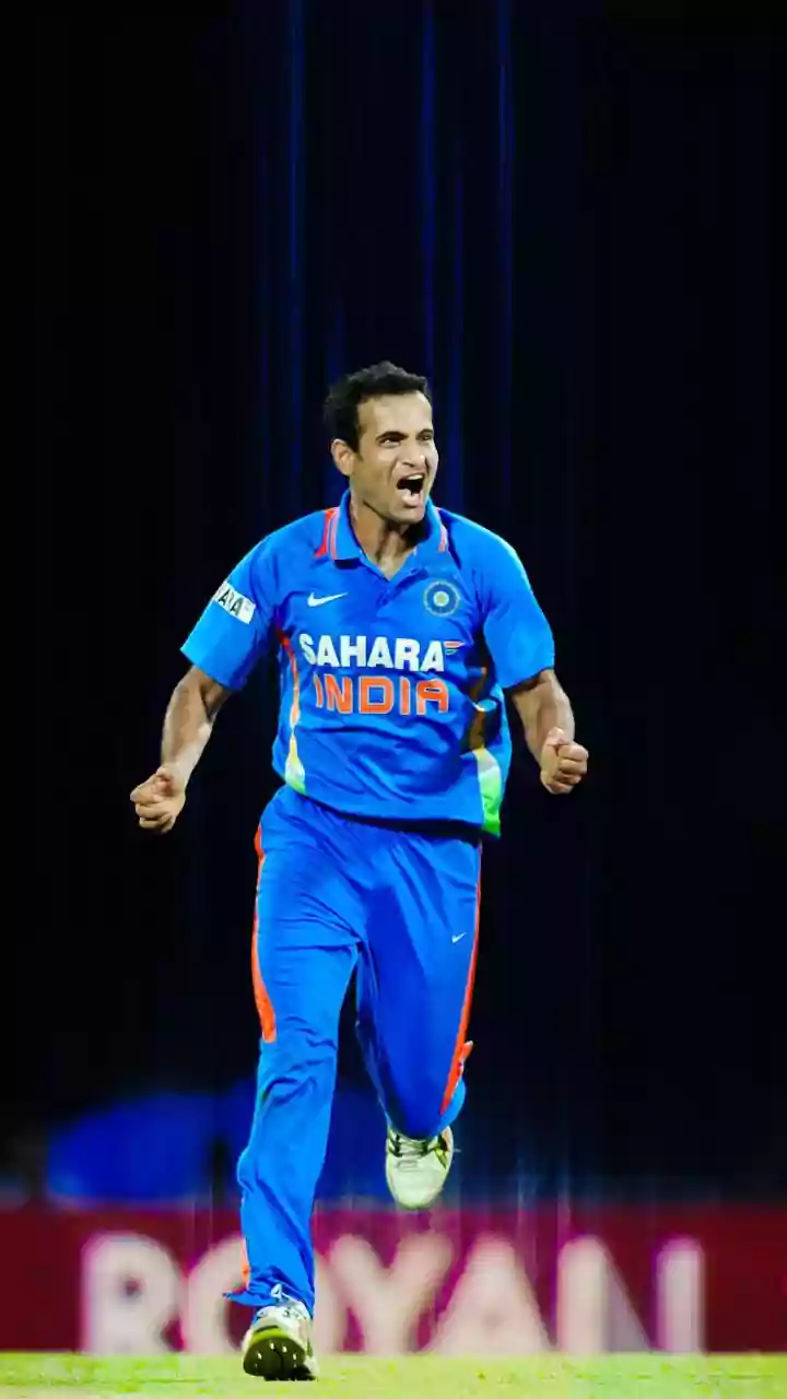 AUS vs IND 2025: Irfan Pathan urges ICC to review dead-ball rule after umpire’s call