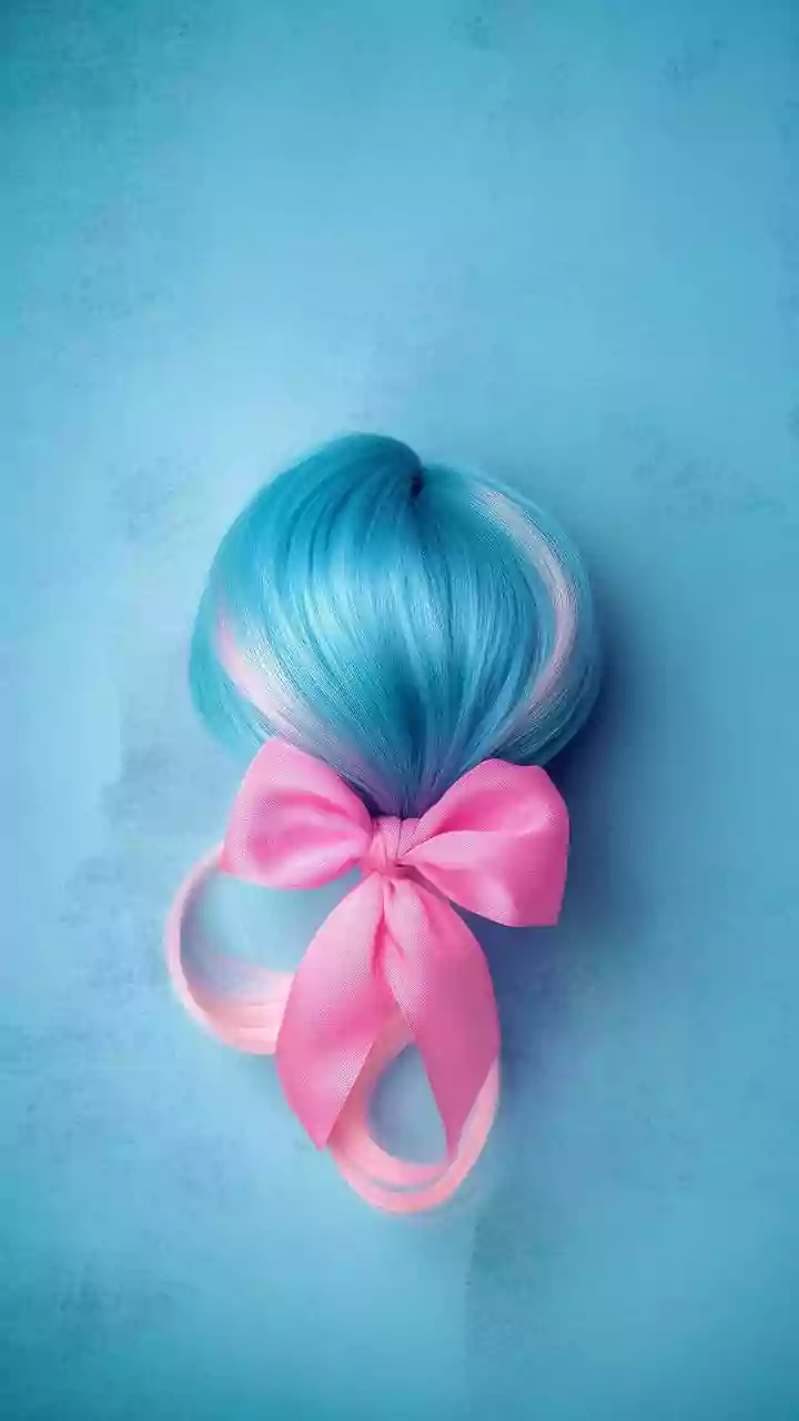 2026 Hair: Styles to Slay the New Year