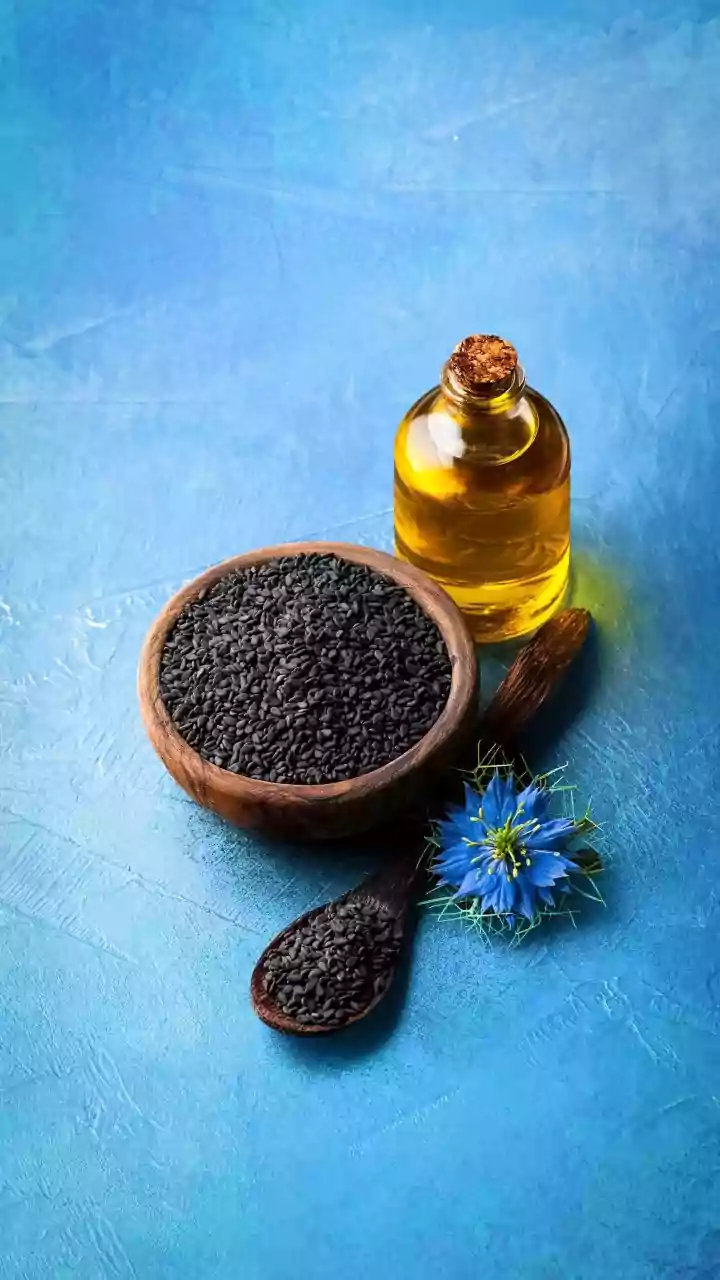 Cumin Water: The Limits Of Popular Wellness Claims