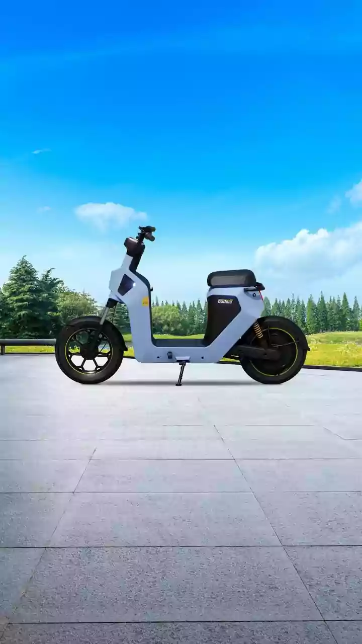 LG Electronics India may see market share erosion, Avendus Spark warns; Stock in focus