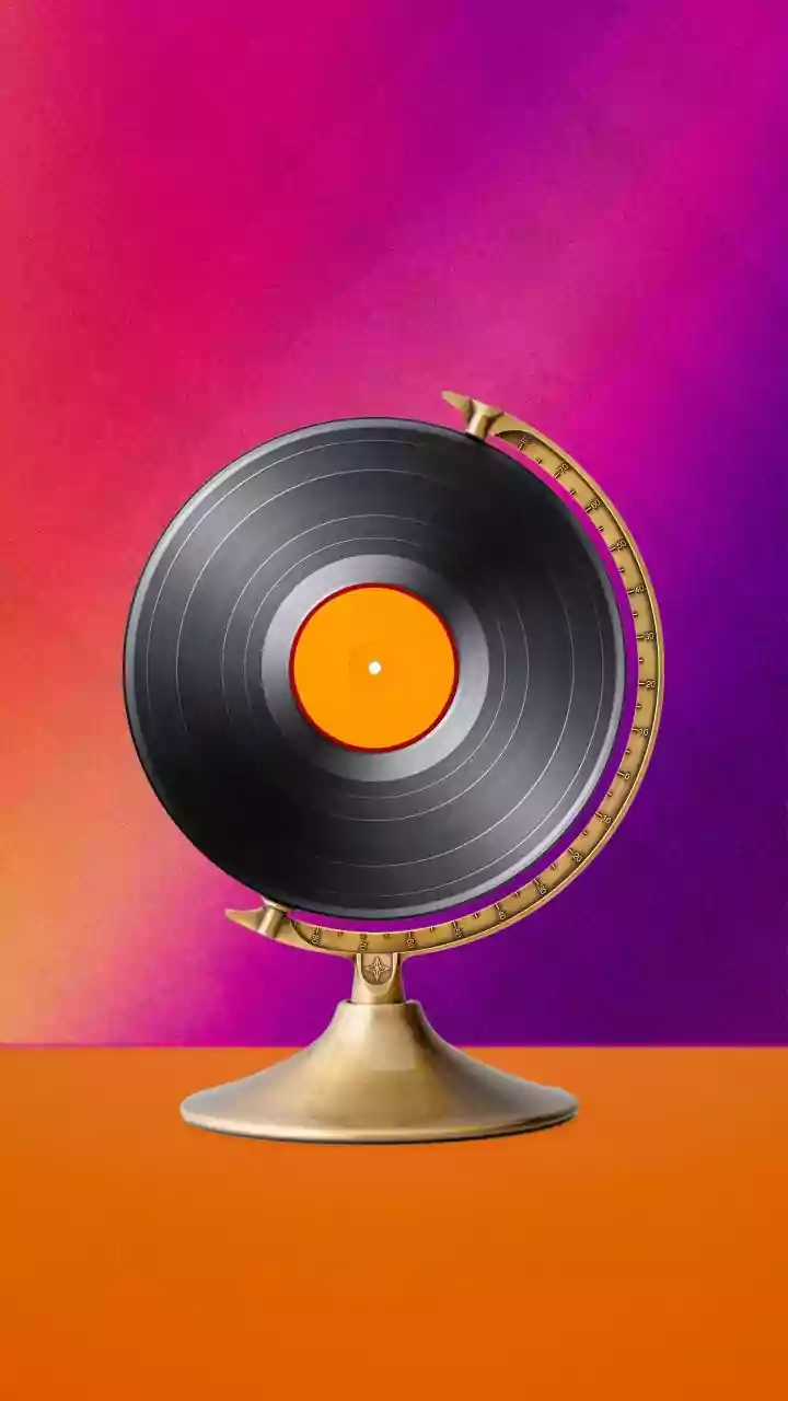 Universal Music's Plan Turns Release Timing Into a Subscription Feature