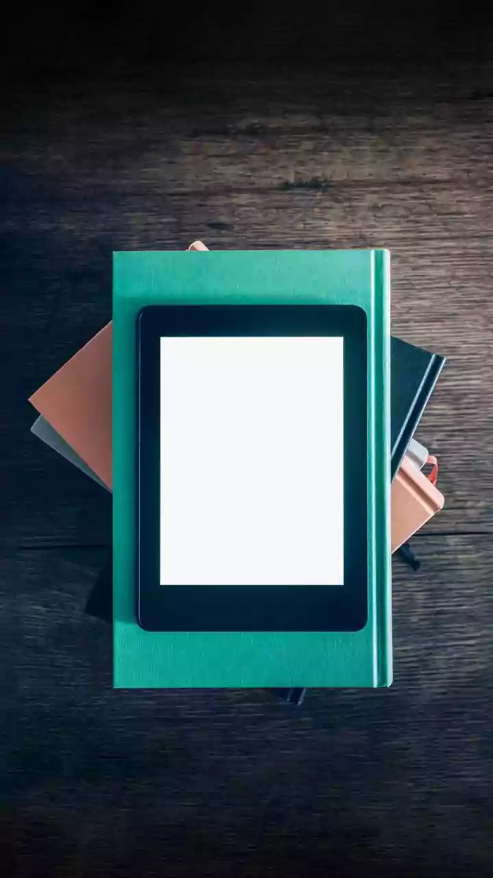 AI Study Mode Guide: What Students Should Look For In A Learning-Focused Tool