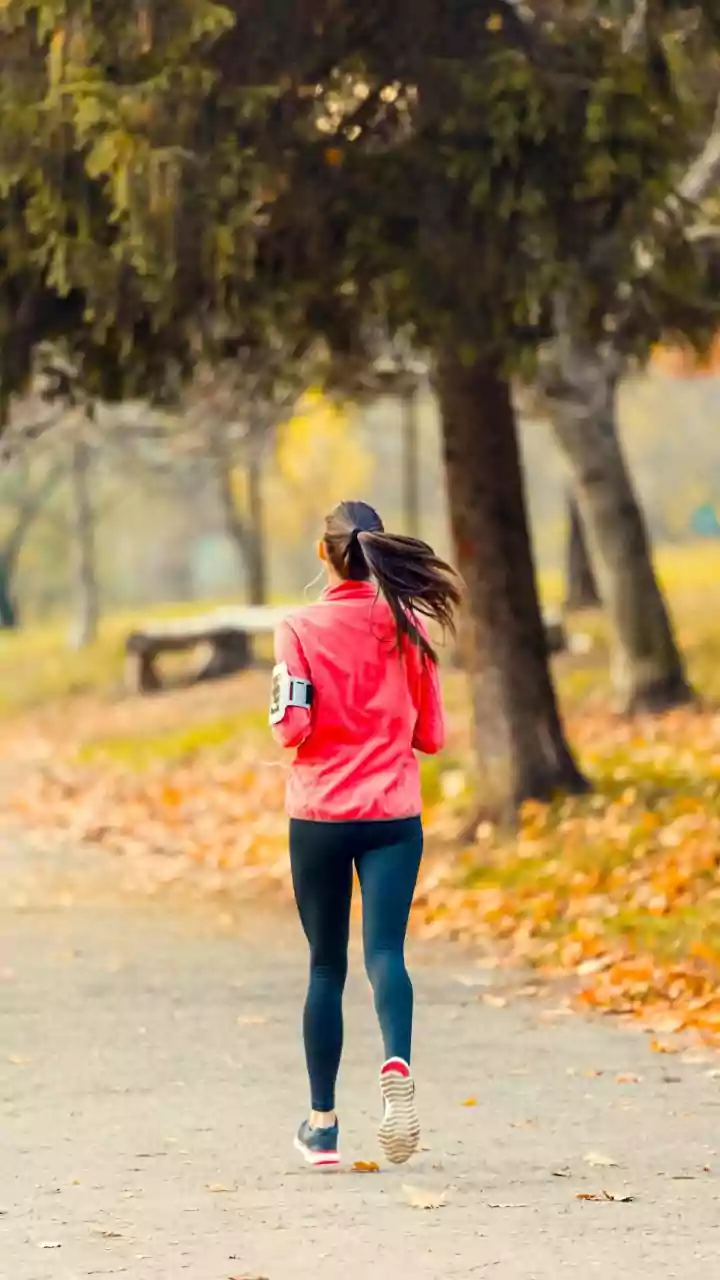 How To Adapt Hydration And Warm-Ups During Changing October Outdoor Workouts