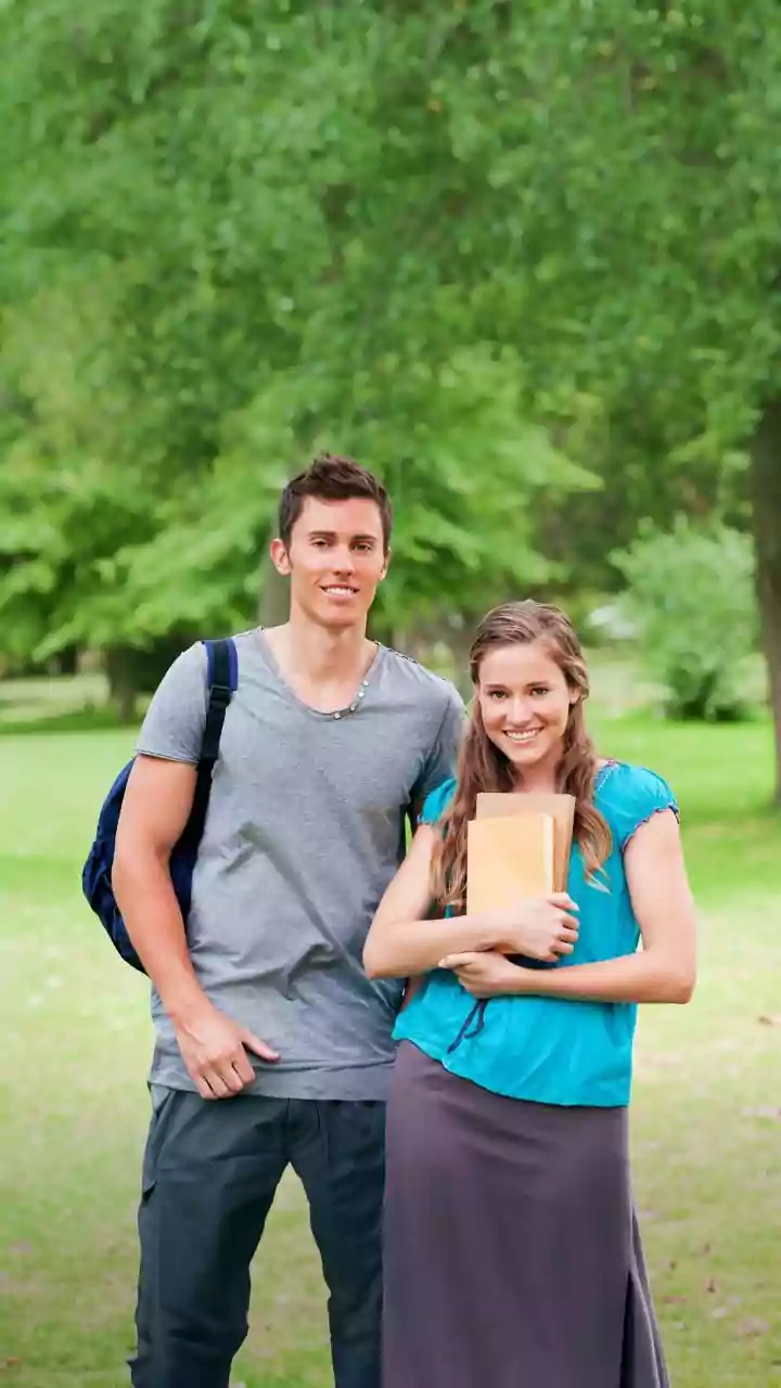 Students Should Compare Syllabus Before Locking Choices