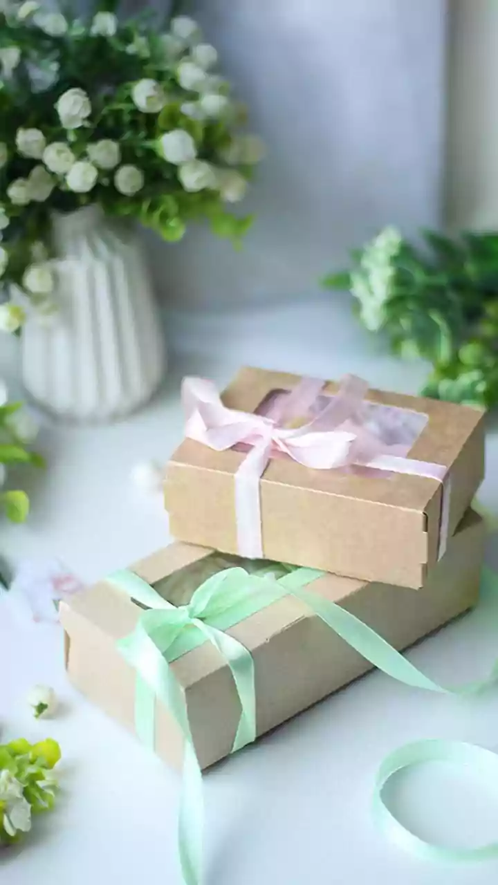 Celebrate Her: Inspiring DIY Card Ideas for International Women's Day 2026