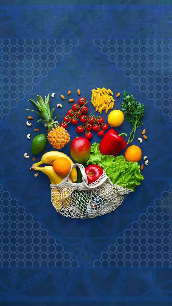 'Sick Nation': Book highlights India's metabolic health crisis and path to wellness