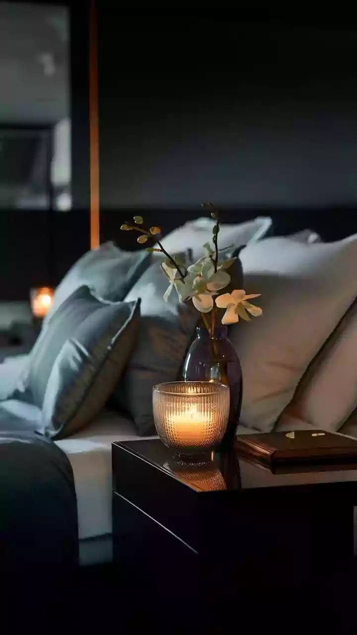 Seu quarto pode estar te fazendo dormir mal! 10 dicas do Feng Shui para garantir uma boa noite de sono