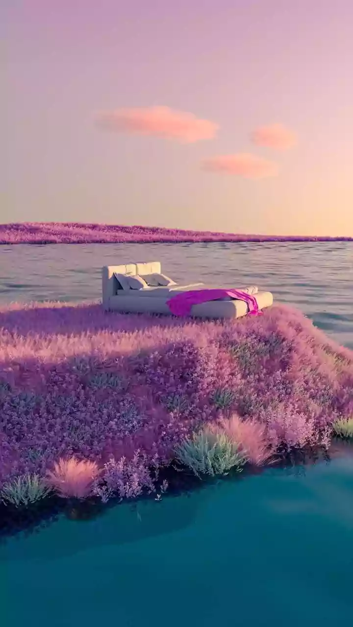 Taurus Today (April 17, 2026): Embrace Stability, Not Dramatic Shifts