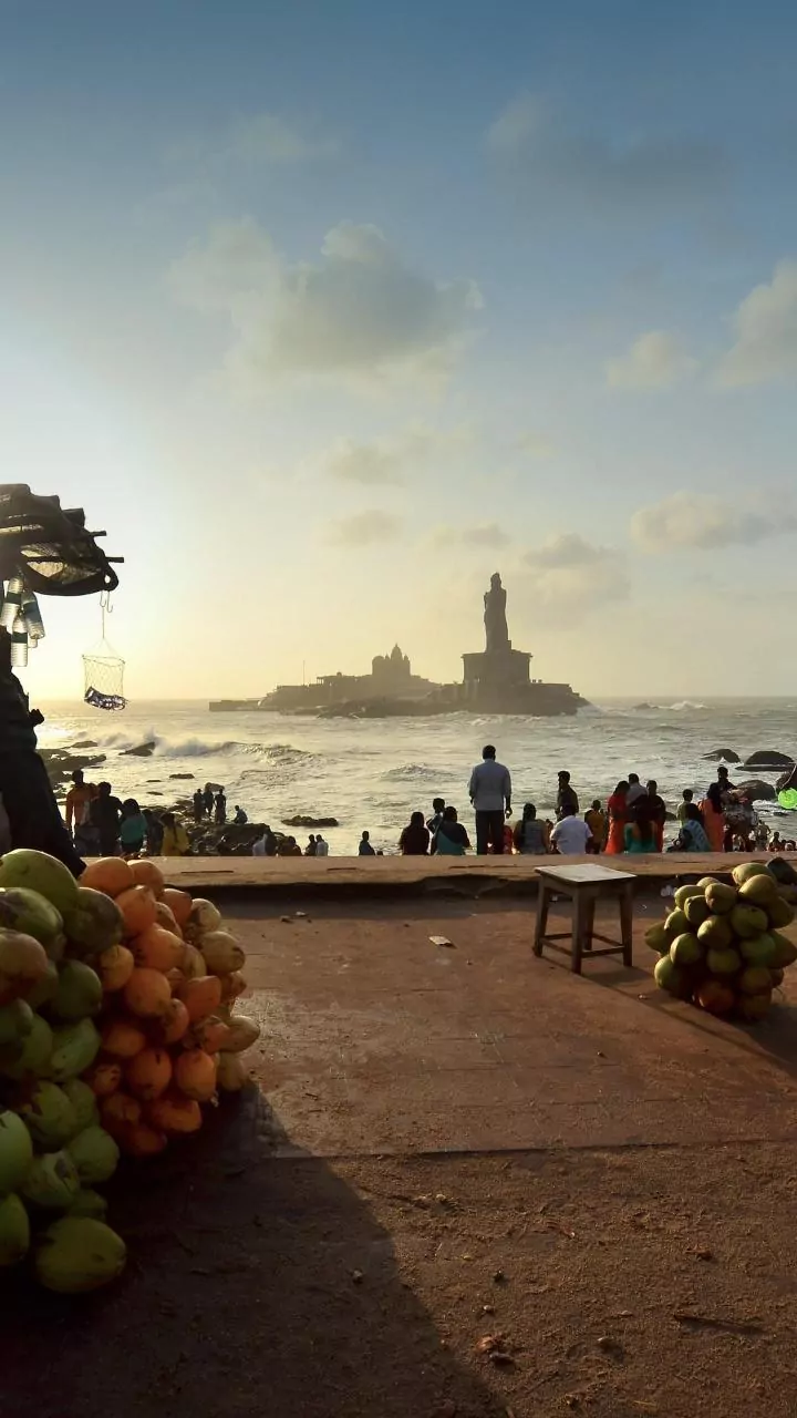 One Hundred Wells a Year Could Transform India's Deepwater Data
