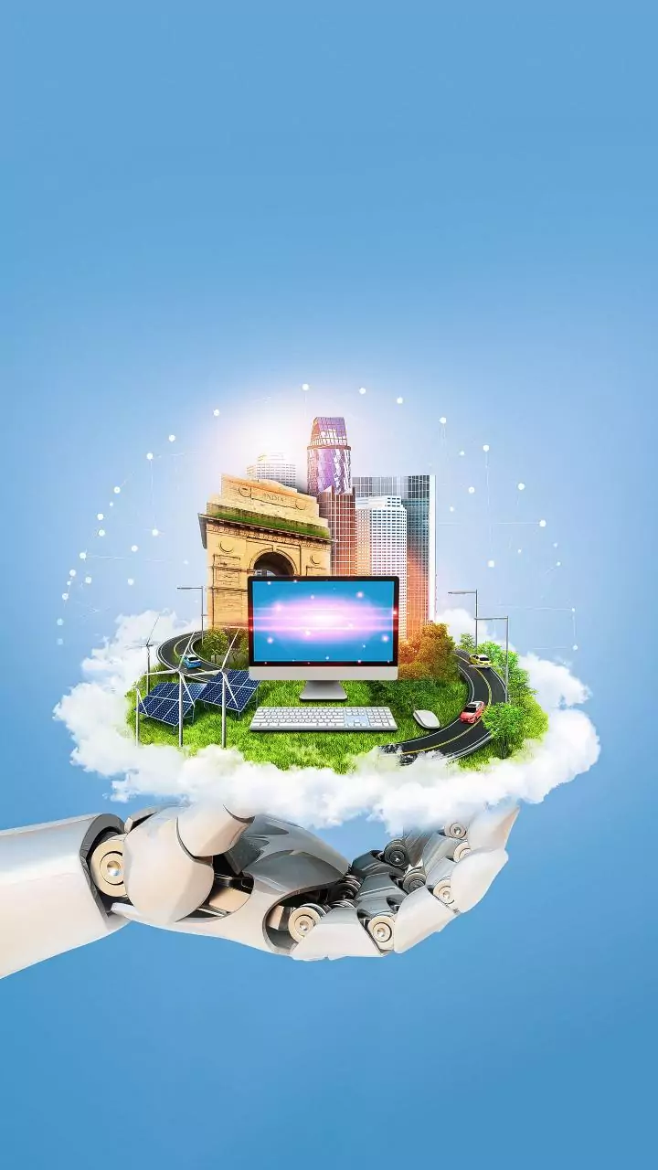 Haryana's new AI budget portal wants your ideas