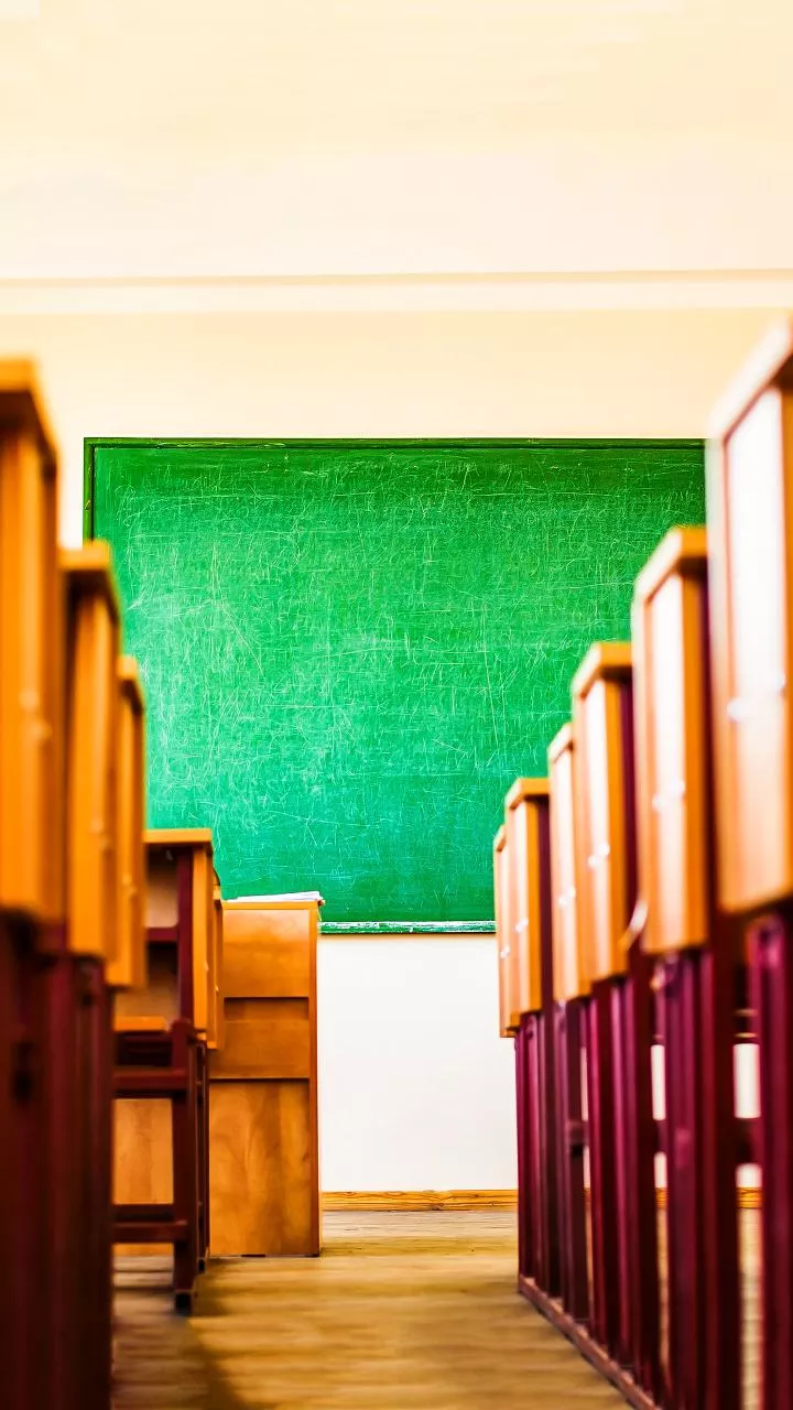 Kerala govt medical college teachers association strike hits functioning of colleges